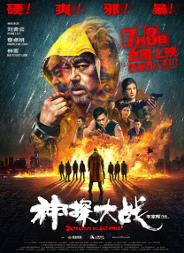 narutopixxxvideo佐良娜