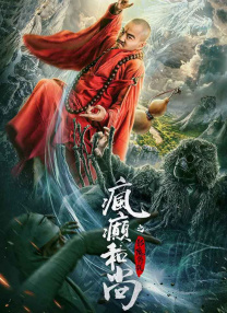 娱乐圈的女演员