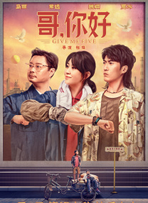 亚洲污网站