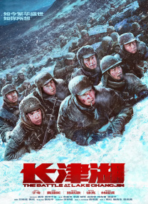 旧里番网