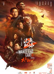192.168.1.1路由器登录入口