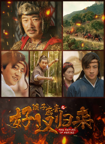 亚洲欧美日韩精品久久久