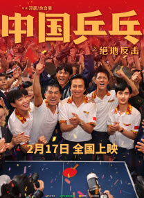 久操资源网