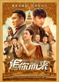 中韩高清无专码区2021曰