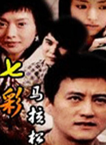 国模一区二区三区
