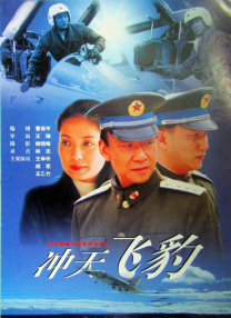 一区二区三区在线免费观看视频