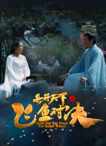 小女生光溜溜图片视频素材