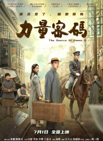 麻豆精品一区二区三区