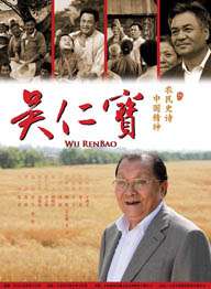 色噜噜国产精品视频一区二区