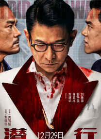 中国台湾伦理片