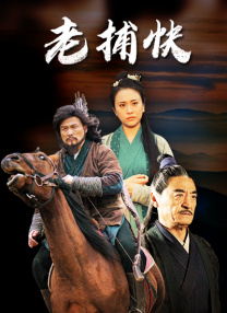 色婷婷一区