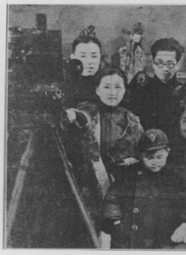 亚洲综合二区
