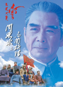 美特crm