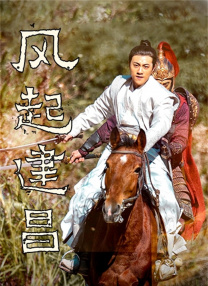 一级片免费