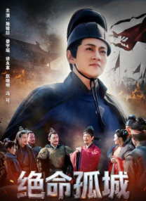 欧美自拍视频