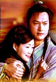 欧美日韩无