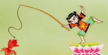 www.丁香.com