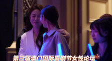 久久精品色