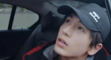 成年人黄色电影