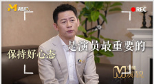 久久精品视频一区