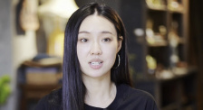 筱惠美