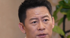 99热国产在线观看