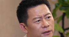 亚洲第一激情