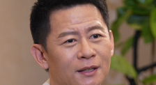 国产精品成人免费综合