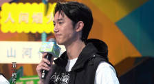 章鱼触手play被强到高潮
