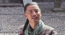 夫人朋友