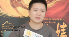 欧美精品久久久