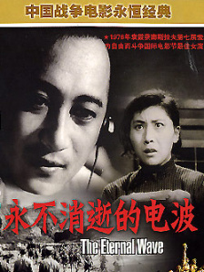 精品欧美一区二区三区免费观看