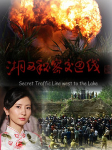 国产九色在线