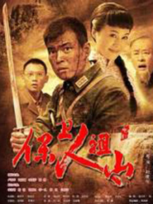 宅福利视频