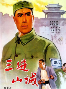 欧美一级人与动毛片免费播放