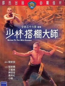 免费福利网址