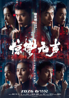人人玩人人添人人