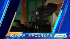 91视频污污版