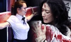 免费特级黄毛片