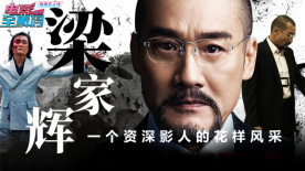 加勒比上原亚衣在线播放
