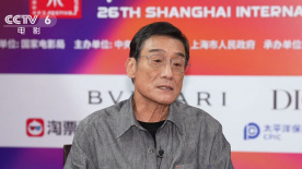 丁香六月五月婷婷