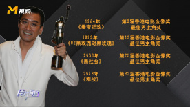 同学带我去酒店
