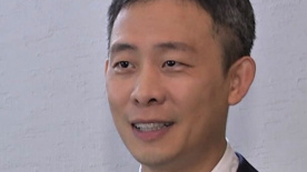 福利视频久久