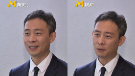 亚洲毛片在线