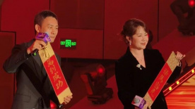 91在线国内视频