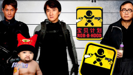 亚洲男同性视频