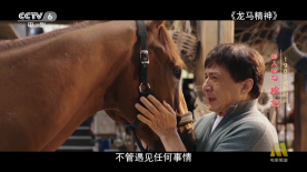 成人免费短视频