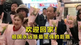 西西人体gogo人体