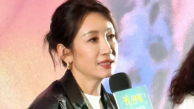 借种的代价