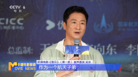 精品国产综合区久久久久99